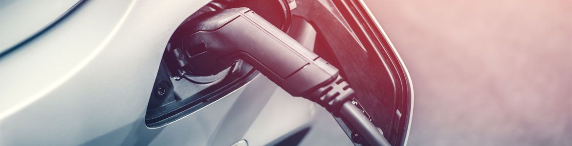 蔚来汽车财报预览：&ldquo;中国特斯拉&rdquo;能否为电动汽车股止跌？