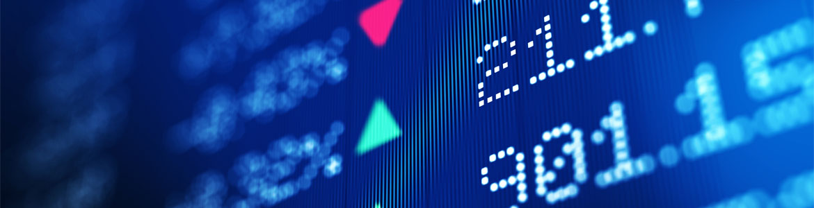 中国股市变数多，腾讯(700.HK)仍在深渊，比亚迪(1211.HK)再展涨势&hellip; 美元强，黄金、澳元向下，大连铁矿石寻底&hellip;