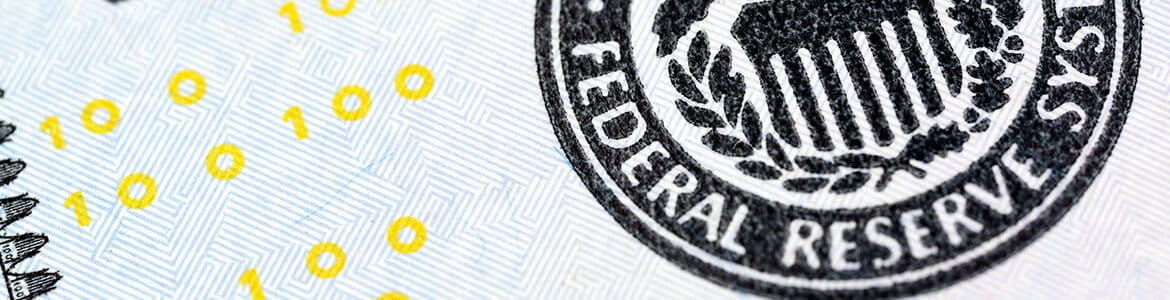 鲍威尔：放弃通胀&ldquo;暂时&rdquo;说法- 嘉盛集团官网